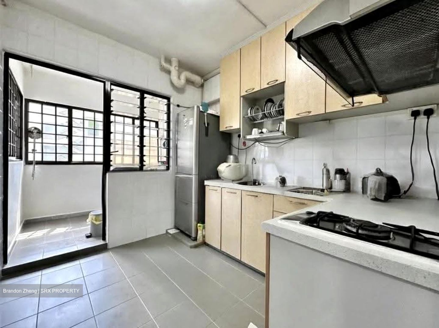 Blk 122 Toa Payoh View (Toa Payoh), HDB 4 Rooms #638180771